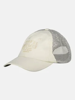 Funktions-Basecap