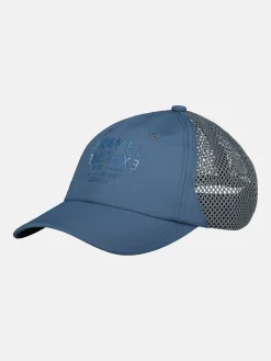 Funktions-Basecap