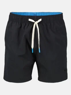 Herren Beach-Shorts mit Innenhose