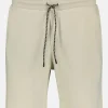 Herren Jersey Shorts