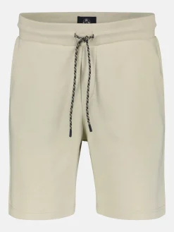 Herren Jersey Shorts