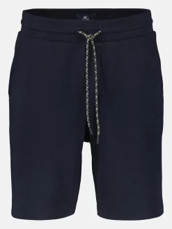Herren Jersey Shorts