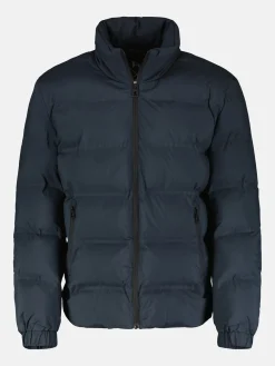 Herren Steppblouson