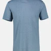 Herren T-Shirt in Übergrößen