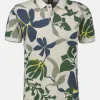 Herren-Poloshirt in Übergrößen