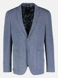 Jerseyblazer