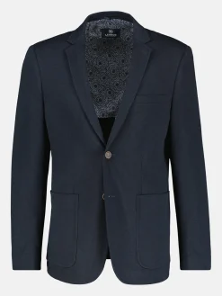Jerseyblazer