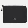 Laptoptasche aus robustem Neopren