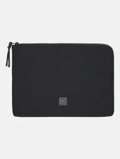 Laptoptasche aus robustem Neopren