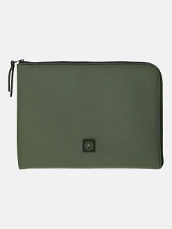 Laptoptasche aus robustem Neopren