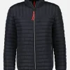 LIGHT WEIGHT BLOUSON