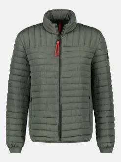 LIGHT WEIGHT BLOUSON