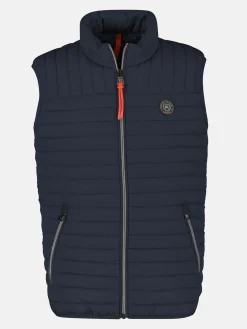 LIGHT WEIGHT VEST