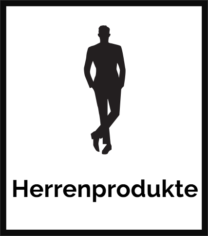 Herrenprodukte