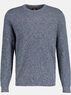 LRS Crewneck Strickpullover