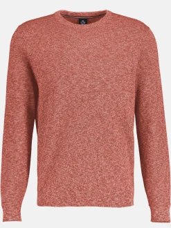 LRS Crewneck Strickpullover
