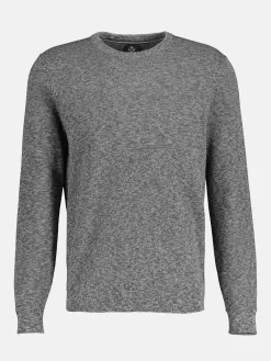 LRS Crewneck Strickpullover