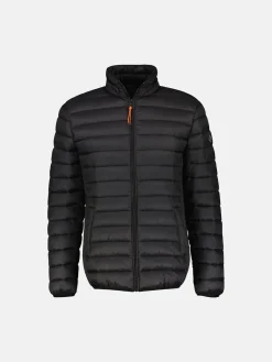 LRS Steppblouson