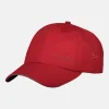 Performance Cap