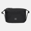 Pouch - Beuteltasche aus Neopren