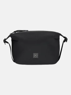 Pouch - Beuteltasche aus Neopren