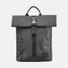 Rucksack im Basicstyle