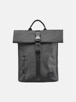 Rucksack im Basicstyle