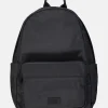 SEATTLE Backpack