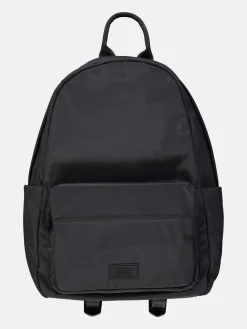 SEATTLE Backpack