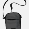 SEATTLE Crossbody Bag
