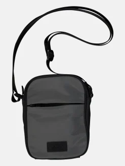 SEATTLE Crossbody Bag