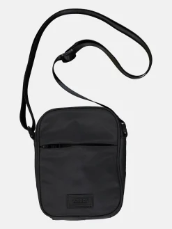 SEATTLE Crossbody Bag