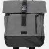 SEATTLE Rucksack mit Rollverschluss