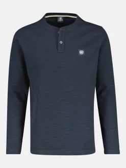 Serafinoshirt für Herren