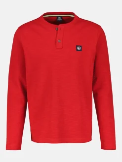 Serafinoshirt für Herren