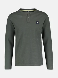 Serafinoshirt für Herren
