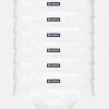Slips im 7er Pack