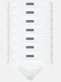 Slips im 7er Pack