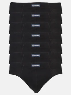 Slips im 7er Pack