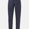 Sommerliche Chino, ultra leicht und schnelltrocknend, RELAX FIT