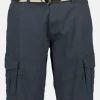Sportive Cargo-Shorts DAWSON