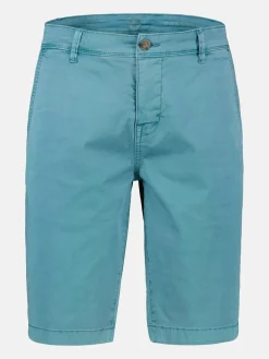 Stretch-Bermuda, Comfort Fit