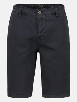 Stretch-Bermuda, Comfort Fit