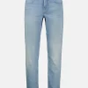 Stretch-Denim CONLIN, Herren Jeans, SLIM FIT