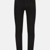 Stretch-Denim CONLIN, 5-Pocket-Style, SLIM FIT