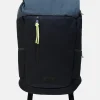 TASCHE