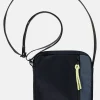 TASCHE
