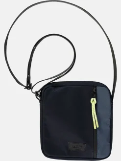 TASCHE
