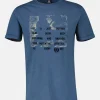 T-Shirt, Graphic Print