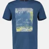 T-Shirt *Great Escape*